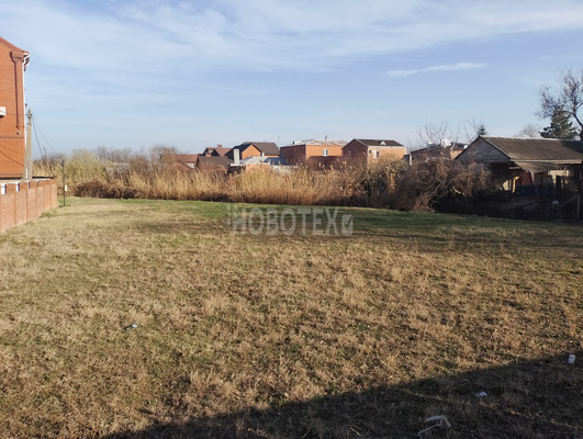 Продам землю для коммерческого использования 10,74 соток, Садоводство, Горького ул, 77, Каневская ст-ца