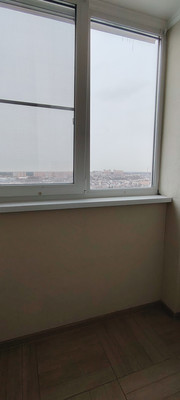 Продам однокомнатную (1-комн.) квартиру, Подольская ул, 36к1, Северово д