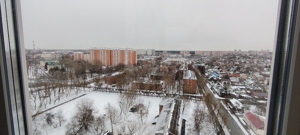 Продам однокомнатную (1-комн.) квартиру, Подольская ул, 36к1, Северово д