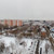 Продам однокомнатную (1-комн.) квартиру, Подольская ул, 36к1, Северово д