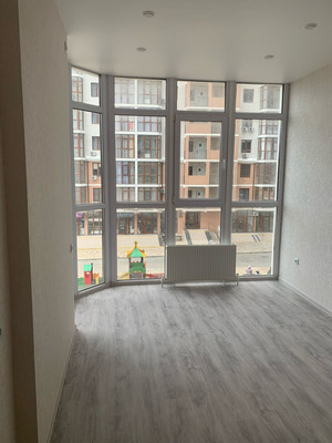 Продам однокомнатную (1-комн.) квартиру, Анапское ш, 32к6, Анапа г