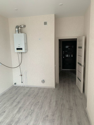 Продам однокомнатную (1-комн.) квартиру, Анапское ш, 32к6, Анапа г