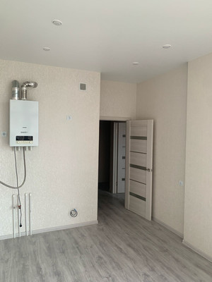 Продам однокомнатную (1-комн.) квартиру, Анапское ш, 32к6, Анапа г
