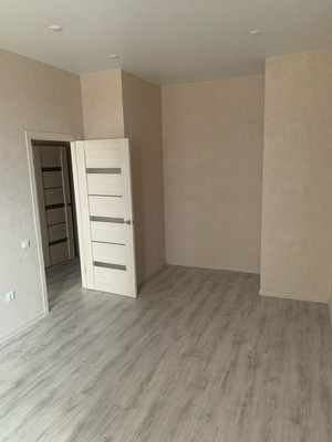 Продам однокомнатную (1-комн.) квартиру, Анапское ш, 32к6, Анапа г