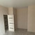 Продам однокомнатную (1-комн.) квартиру, Анапское ш, 32к6, Анапа г