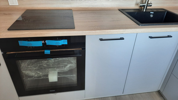 Продам однокомнатную (1-комн.) квартиру, Соловьева ул, 25, Йошкар-Ола г