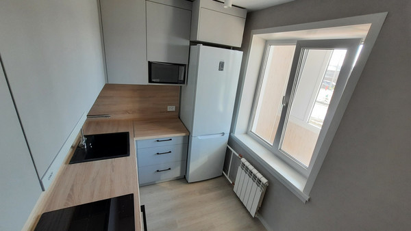 Продам однокомнатную (1-комн.) квартиру, Соловьева ул, 25, Йошкар-Ола г