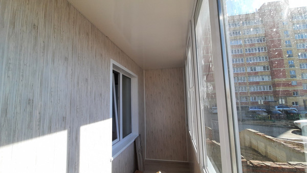 Продам однокомнатную (1-комн.) квартиру, Соловьева ул, 25, Йошкар-Ола г