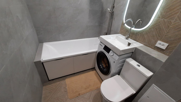 Продам однокомнатную (1-комн.) квартиру, Соловьева ул, 25, Йошкар-Ола г