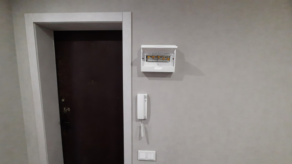 Продам однокомнатную (1-комн.) квартиру, Соловьева ул, 25, Йошкар-Ола г