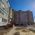 Продам однокомнатную (1-комн.) квартиру, Соловьева ул, 25, Йошкар-Ола г