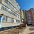 Продам однокомнатную (1-комн.) квартиру, Соловьева ул, 25, Йошкар-Ола г
