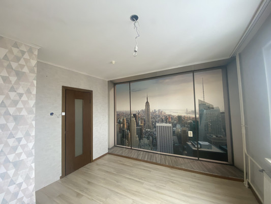 Продам трехкомнатную (3-комн.) квартиру, Белышева ул, 5/6А, Санкт-Петербург г