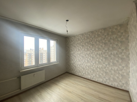 Продам трехкомнатную (3-комн.) квартиру, Белышева ул, 5/6А, Санкт-Петербург г