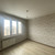 Продам трехкомнатную (3-комн.) квартиру, Белышева ул, 5/6А, Санкт-Петербург г