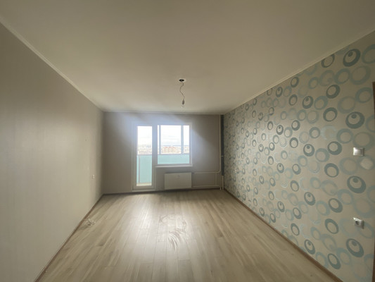 Продам трехкомнатную (3-комн.) квартиру, Белышева ул, 5/6А, Санкт-Петербург г