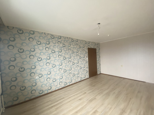 Продам трехкомнатную (3-комн.) квартиру, Белышева ул, 5/6А, Санкт-Петербург г