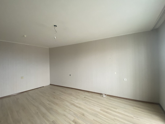 Продам трехкомнатную (3-комн.) квартиру, Белышева ул, 5/6А, Санкт-Петербург г