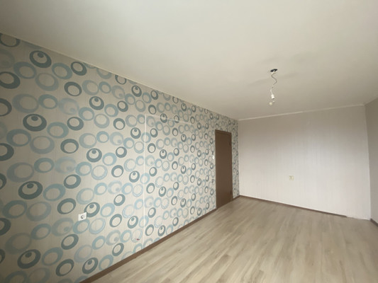 Продам трехкомнатную (3-комн.) квартиру, Белышева ул, 5/6А, Санкт-Петербург г