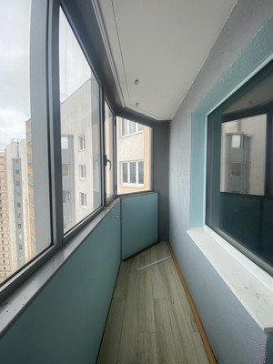 Продам трехкомнатную (3-комн.) квартиру, Белышева ул, 5/6А, Санкт-Петербург г