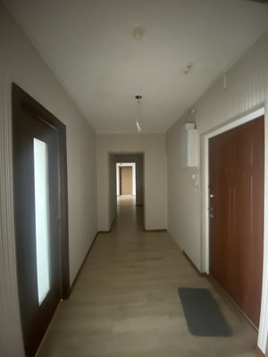 Продам трехкомнатную (3-комн.) квартиру, Белышева ул, 5/6А, Санкт-Петербург г
