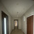 Продам трехкомнатную (3-комн.) квартиру, Белышева ул, 5/6А, Санкт-Петербург г