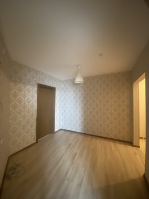 Продам трехкомнатную (3-комн.) квартиру, Белышева ул, 5/6А, Санкт-Петербург г
