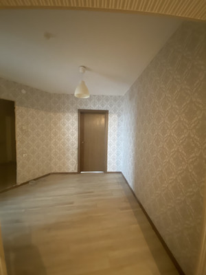 Продам трехкомнатную (3-комн.) квартиру, Белышева ул, 5/6А, Санкт-Петербург г