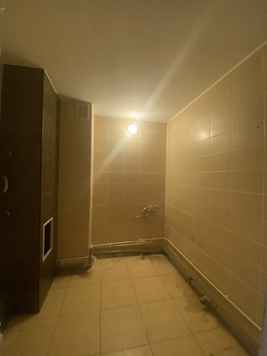 Продам трехкомнатную (3-комн.) квартиру, Белышева ул, 5/6А, Санкт-Петербург г