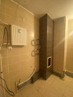 Продам трехкомнатную (3-комн.) квартиру, Белышева ул, 5/6А, Санкт-Петербург г