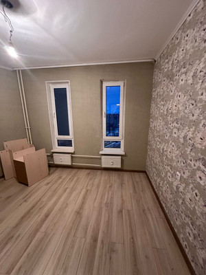 Продам трехкомнатную (3-комн.) квартиру, Белышева ул, 5/6А, Санкт-Петербург г