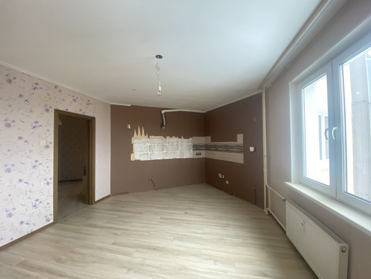 Продам трехкомнатную (3-комн.) квартиру, Белышева ул, 5/6А, Санкт-Петербург г