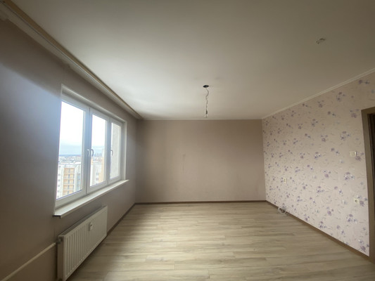 Продам трехкомнатную (3-комн.) квартиру, Белышева ул, 5/6А, Санкт-Петербург г