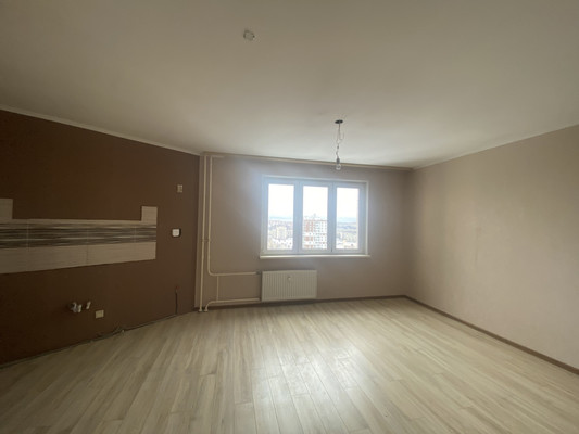 Продам трехкомнатную (3-комн.) квартиру, Белышева ул, 5/6А, Санкт-Петербург г