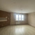 Продам трехкомнатную (3-комн.) квартиру, Белышева ул, 5/6А, Санкт-Петербург г