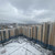 Продам трехкомнатную (3-комн.) квартиру, Белышева ул, 5/6А, Санкт-Петербург г