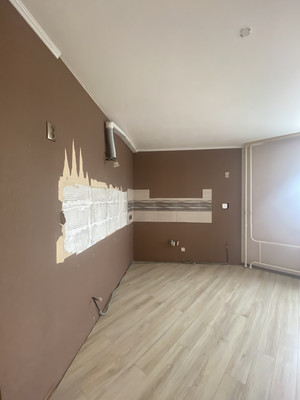 Продам трехкомнатную (3-комн.) квартиру, Белышева ул, 5/6А, Санкт-Петербург г