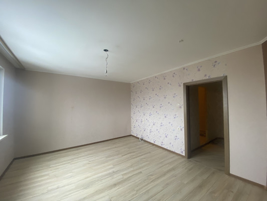 Продам трехкомнатную (3-комн.) квартиру, Белышева ул, 5/6А, Санкт-Петербург г