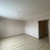 Продам трехкомнатную (3-комн.) квартиру, Белышева ул, 5/6А, Санкт-Петербург г