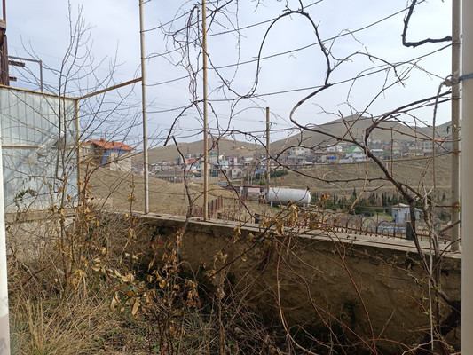 Продам таунхаус, Больничный пер, 2, Орджоникидзе пгт, 0 км от города