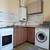 Продам однокомнатную (1-комн.) квартиру, Парковая ул, 60к2, Анапа г