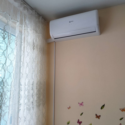 Продам однокомнатную (1-комн.) квартиру, Парковая ул, 60к2, Анапа г
