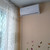 Продам однокомнатную (1-комн.) квартиру, Парковая ул, 60к2, Анапа г