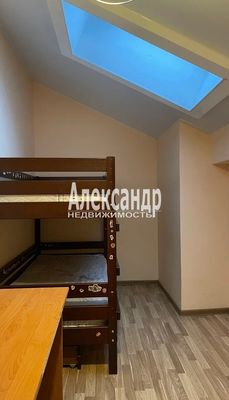 Продам однокомнатную (1-комн.) квартиру, Весенняя (Ижора участок N1 зона) ул, 5, Коммунар г