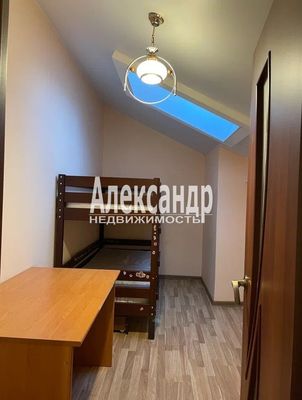 Продам однокомнатную (1-комн.) квартиру, Весенняя (Ижора участок N1 зона) ул, 5, Коммунар г