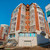 Продам двухкомнатную (2-комн.) квартиру, Дальневосточная ул, 126, Иркутск г