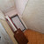 Продам двухкомнатную (2-комн.) квартиру, Победы пр-кт, 55к2, Комсомольск-на-Амуре г
