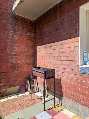 Продам таунхаус, Байкальская ул, 234б/5, Иркутск г, 0 км от города