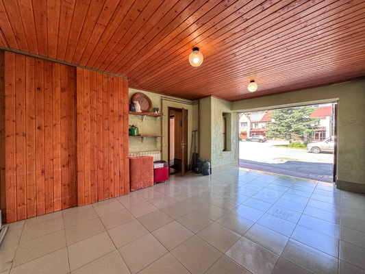 Продам таунхаус, Байкальская ул, 234б/5, Иркутск г, 0 км от города