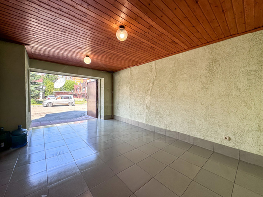 Продам таунхаус, Байкальская ул, 234б/5, Иркутск г, 0 км от города